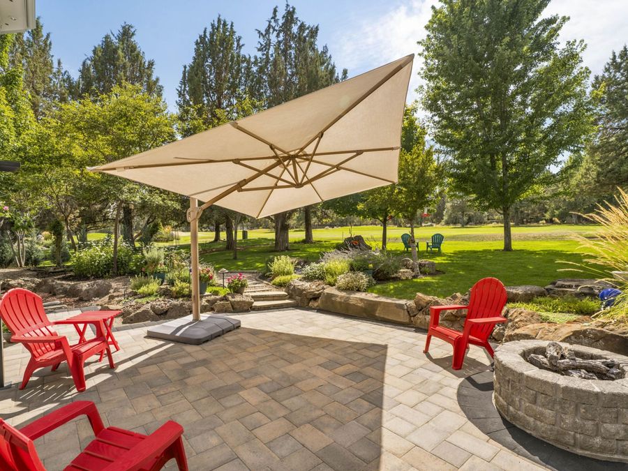 Property Image 93