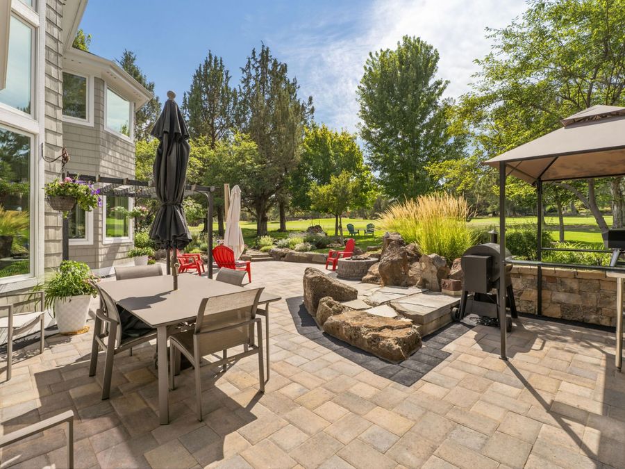 Property Image 97