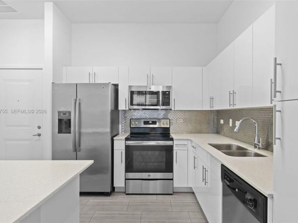 1776 POLK ST , Unit 803, Hollywood, FL 33020