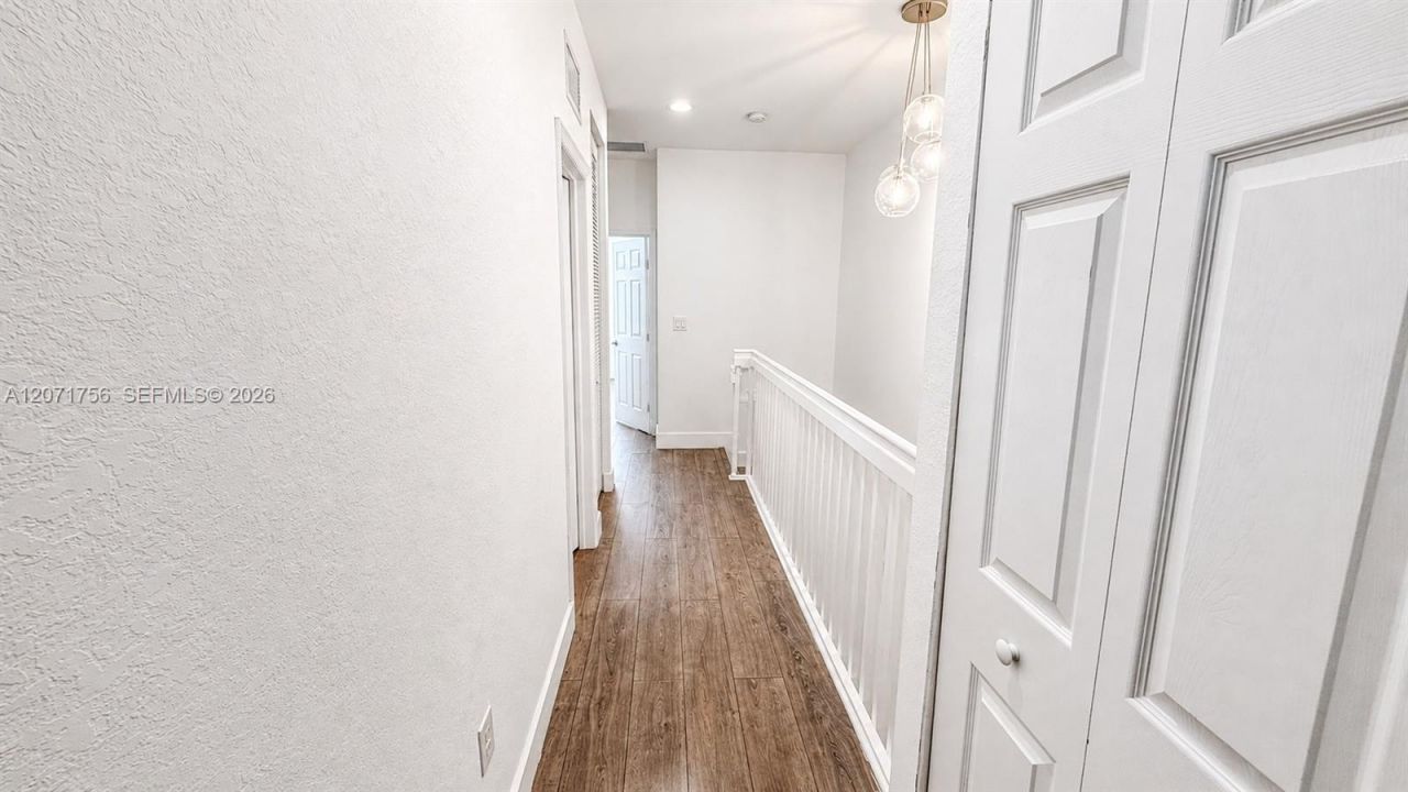 8876 W 35th Way, Hialeah, FL 33018 Photo