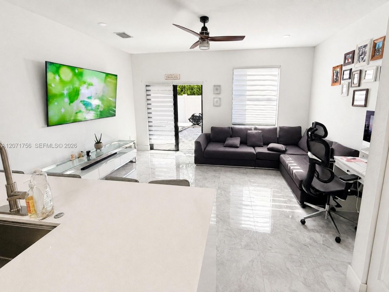 8876 W 35th Way, Hialeah, FL 33018 Photo