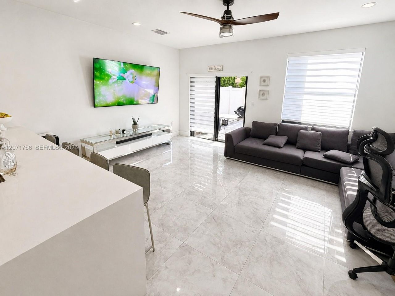 8876 W 35th Way, Hialeah, FL 33018 Photo