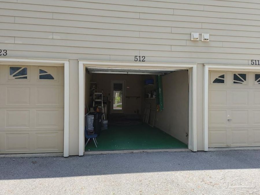 Property Image 45