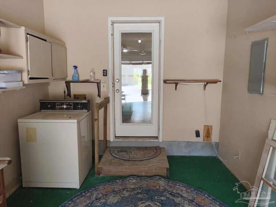 Property Image 46