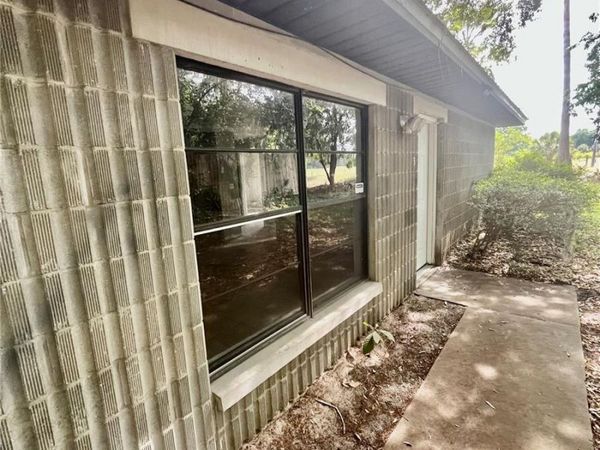 2321 SW 31ST PLACE , Unit 2, GAINESVILLE, FL 32608