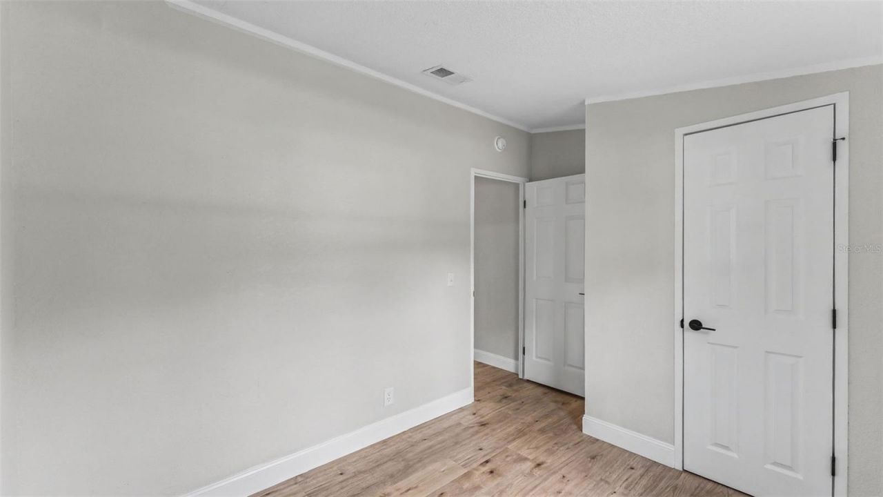1222 Rowell Street, Auburndale, FL 33823 Photo