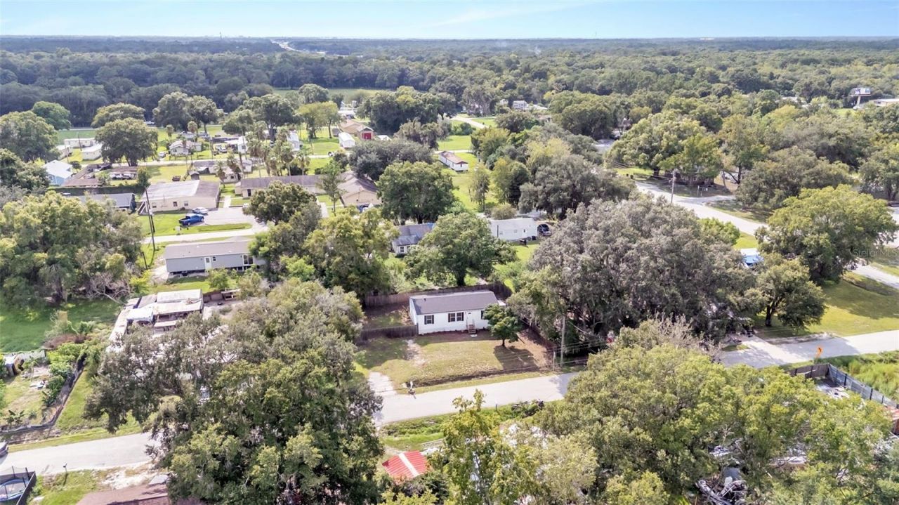 1222 Rowell Street, Auburndale, FL 33823 Photo
