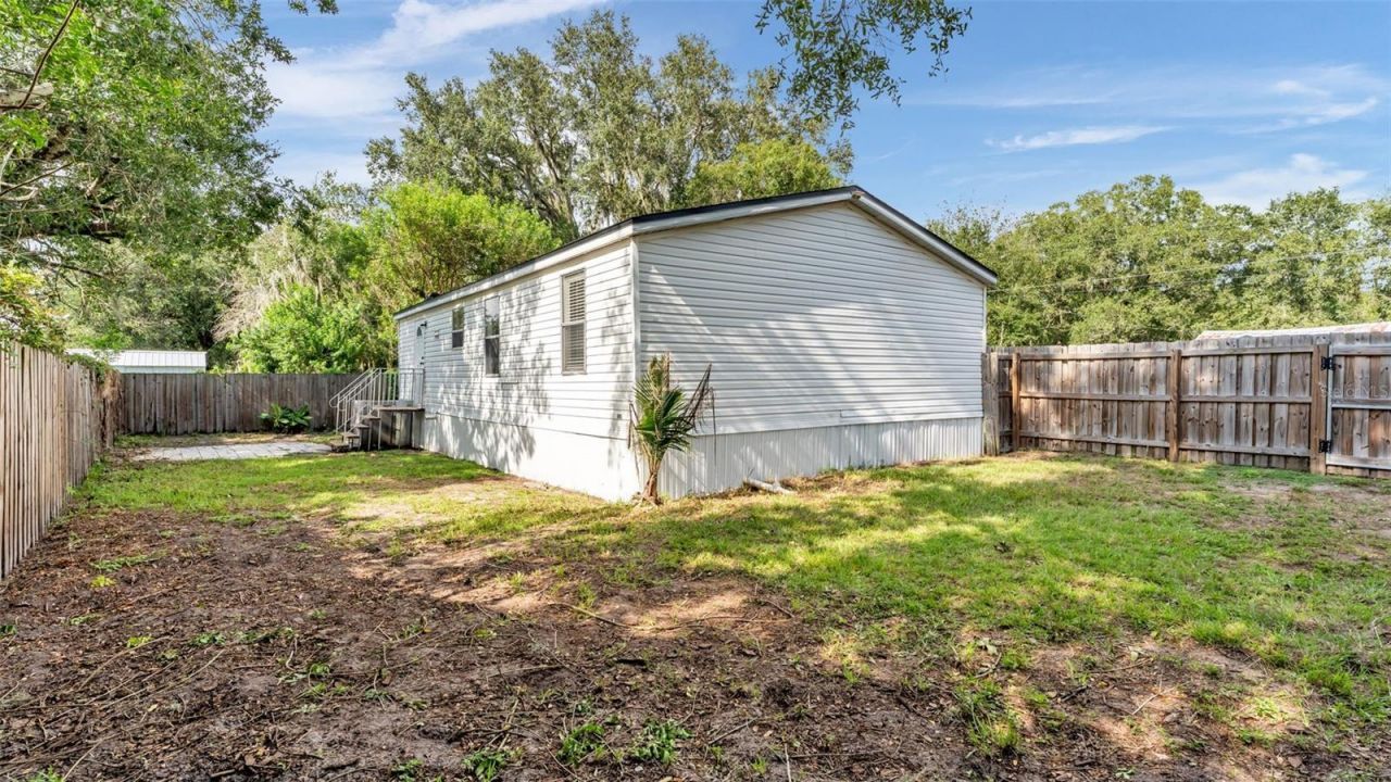 1222 Rowell Street, Auburndale, FL 33823 Photo