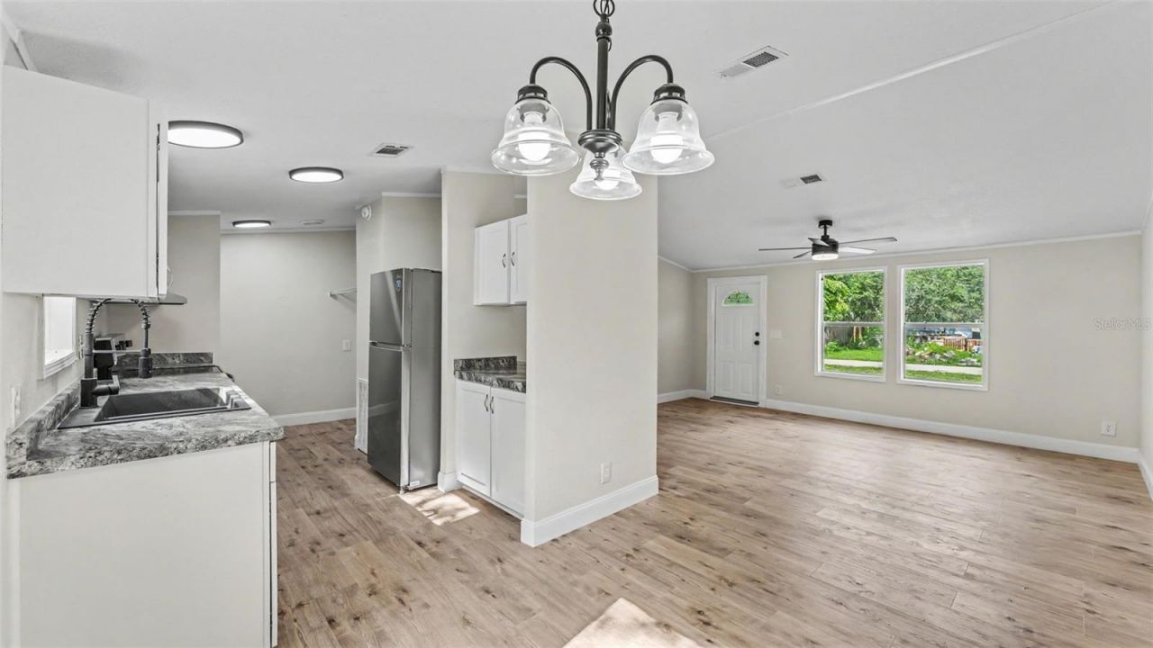 1222 Rowell Street, Auburndale, FL 33823 Photo
