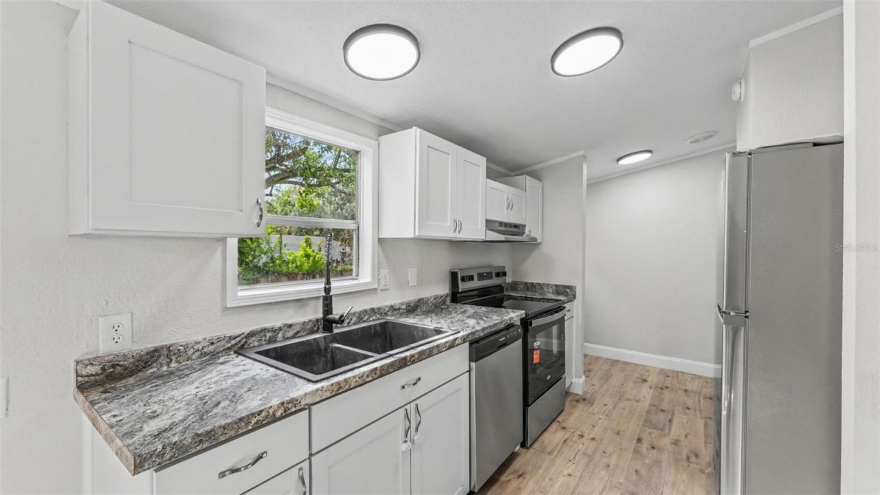 1222 Rowell Street, Auburndale, FL 33823 Photo