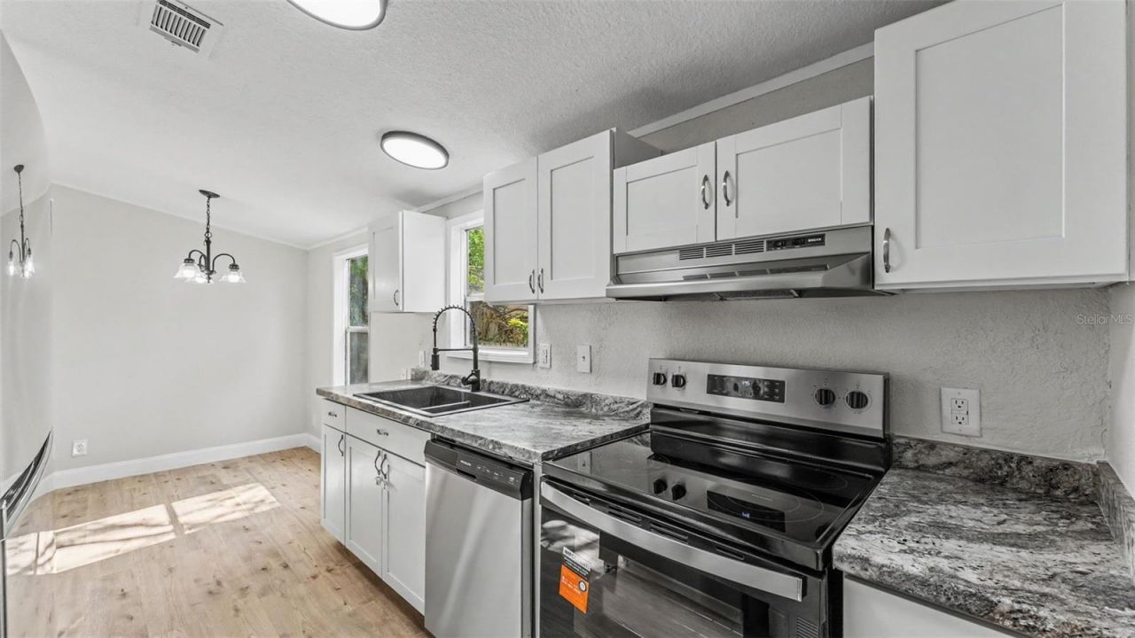 1222 Rowell Street, Auburndale, FL 33823 Photo