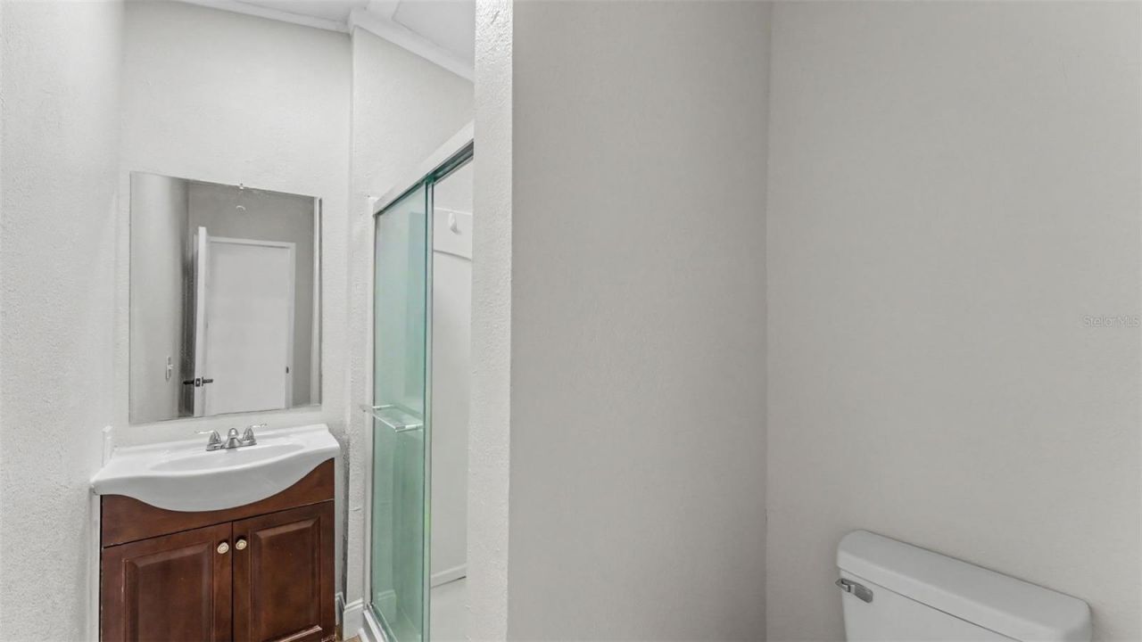 1222 Rowell Street, Auburndale, FL 33823 Photo