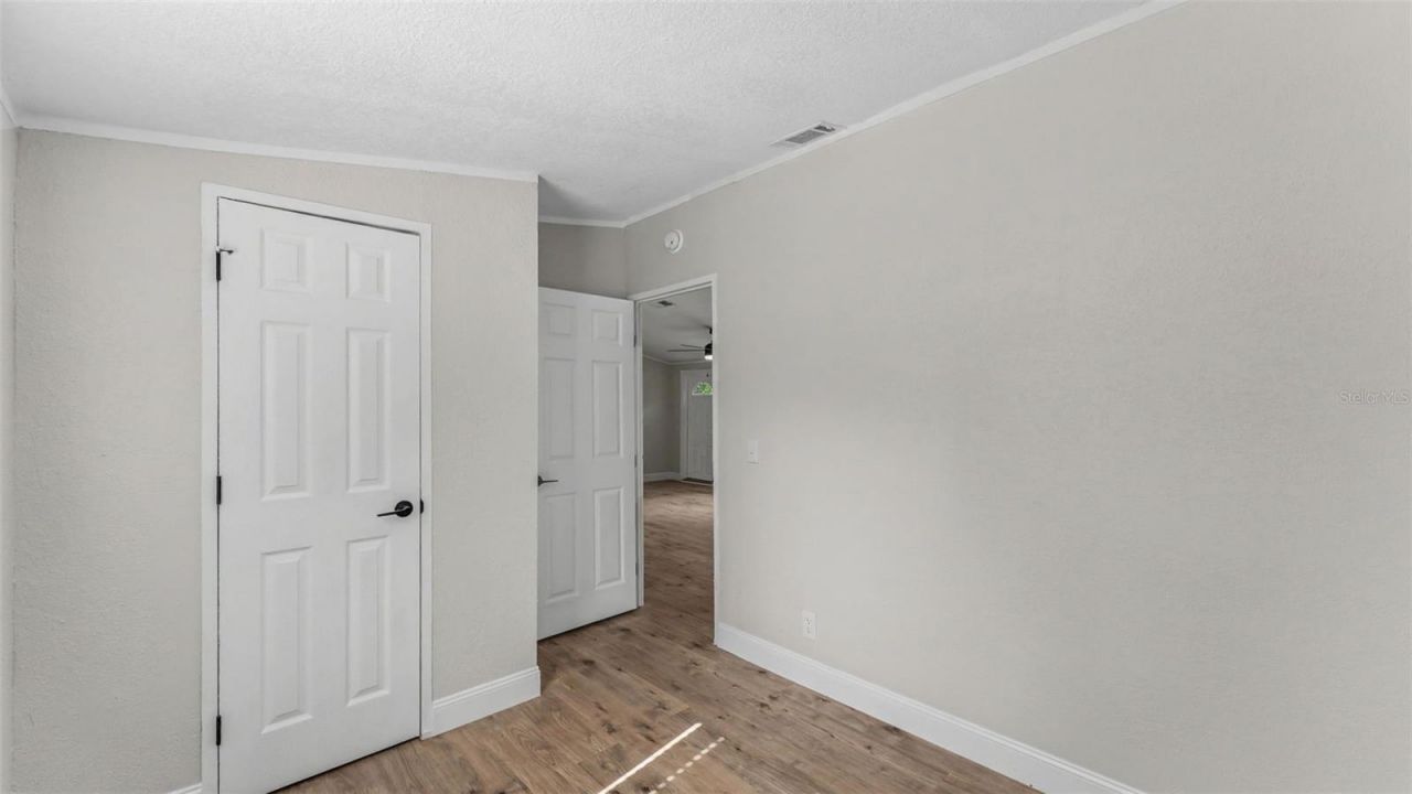 1222 Rowell Street, Auburndale, FL 33823 Photo