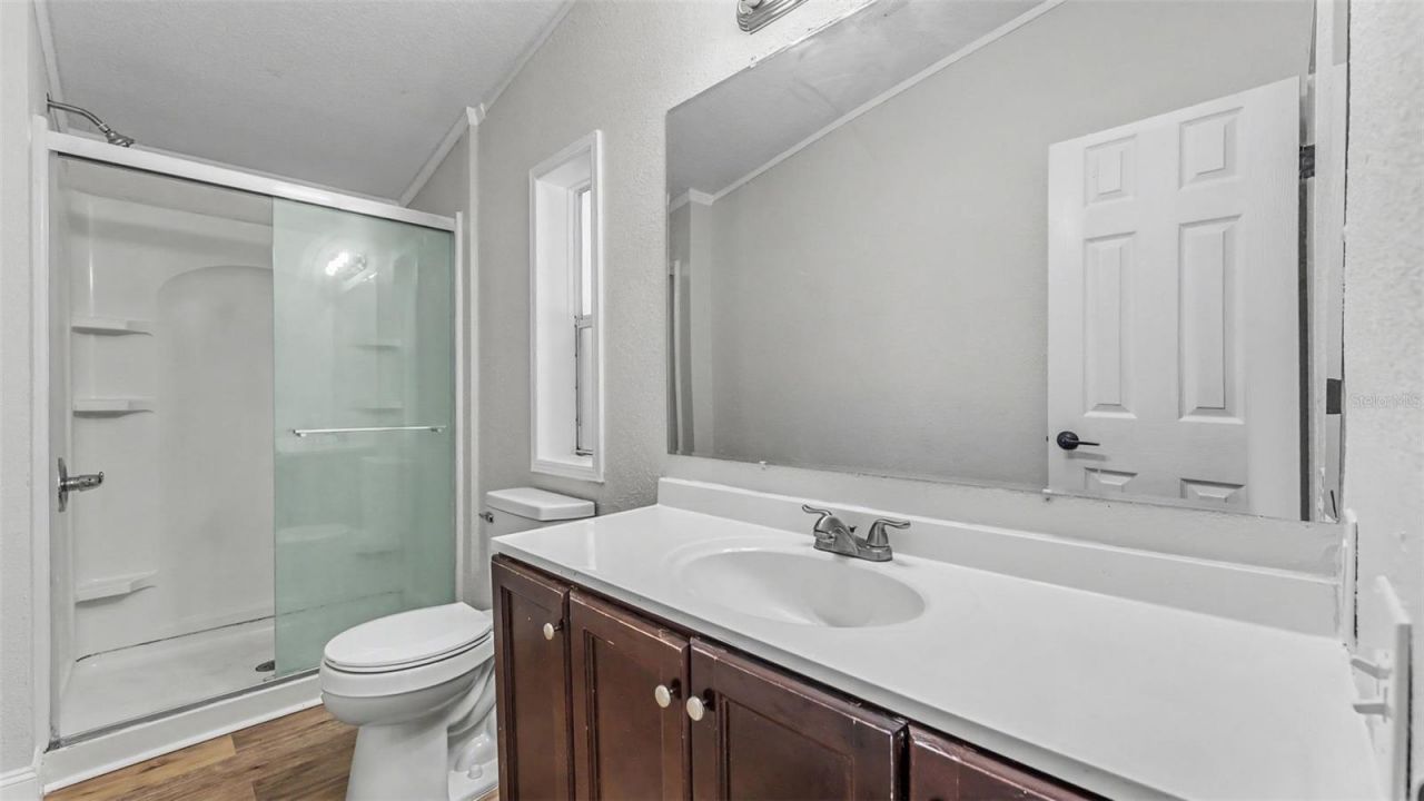 1222 Rowell Street, Auburndale, FL 33823 Photo