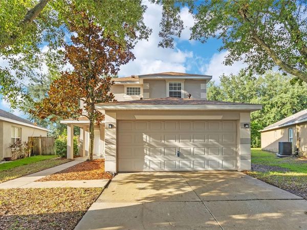 7415 OXFORD GARDEN CIRCLE, APOLLO BEACH, FL 33572