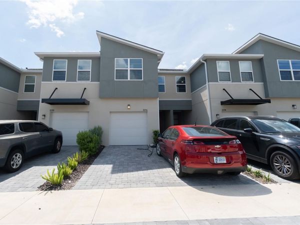 3216 MOONLIT LILY PLACE , BRANDON, FL 33511