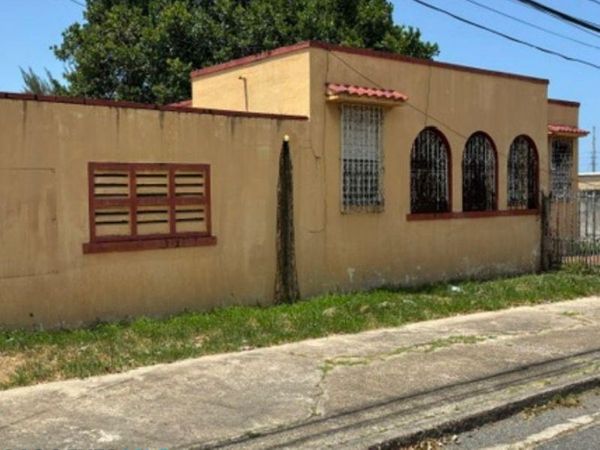 0 ARECIBO BO PUEBLO, Arecibo, PR 00612