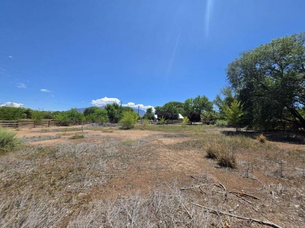 00 Ranchitos Road , Corrales, NM 87048