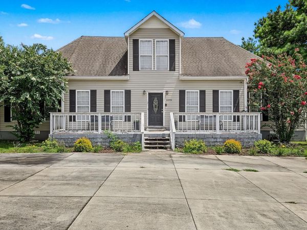 6499 Old Railroad Bed Road, Toney, AL 35773