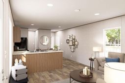 148 Hatchery Hill Road photo 4