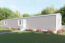 148 Hatchery Hill Road photo 4
