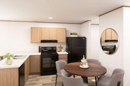 148 Hatchery Hill Road photo 4