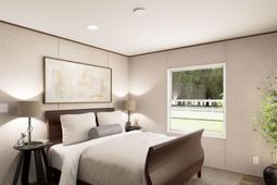 148 Hatchery Hill Road photo 4