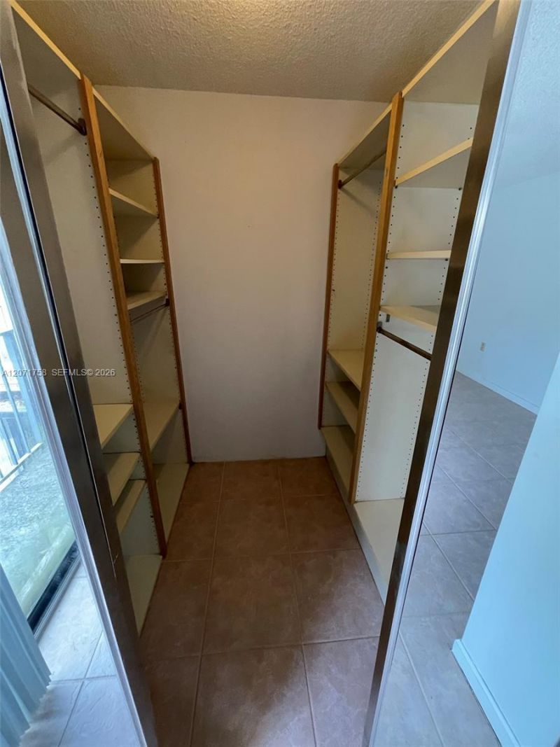 6902 69th Way , Unit -, West Palm Beach, FL 33407 Photo