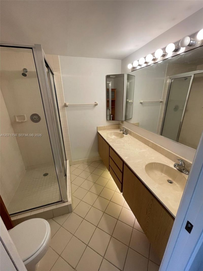 6902 69th Way , Unit -, West Palm Beach, FL 33407 Photo