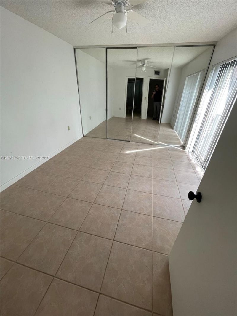 6902 69th Way , Unit -, West Palm Beach, FL 33407 Photo