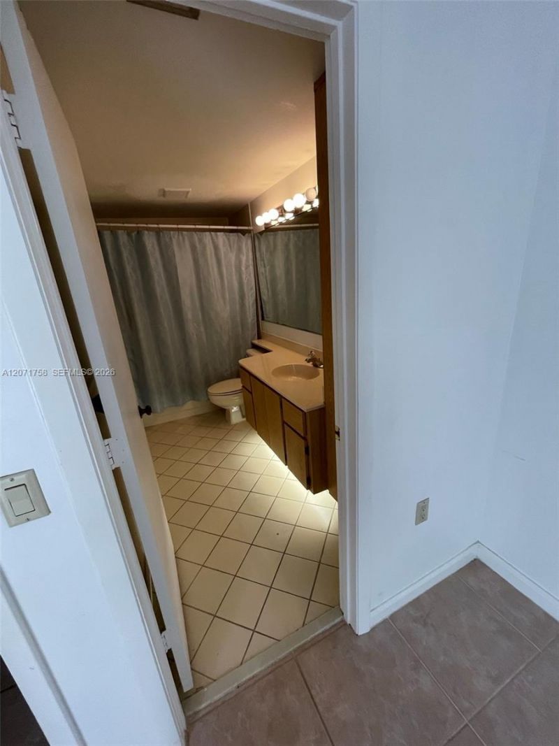 6902 69th Way , Unit -, West Palm Beach, FL 33407 Photo