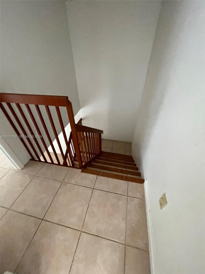 6902 69th Way , Unit -, West Palm Beach, FL 33407 Photo