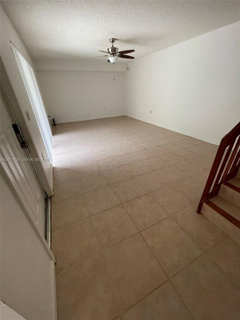 6902 69th Way , Unit -, West Palm Beach, FL 33407 Photo