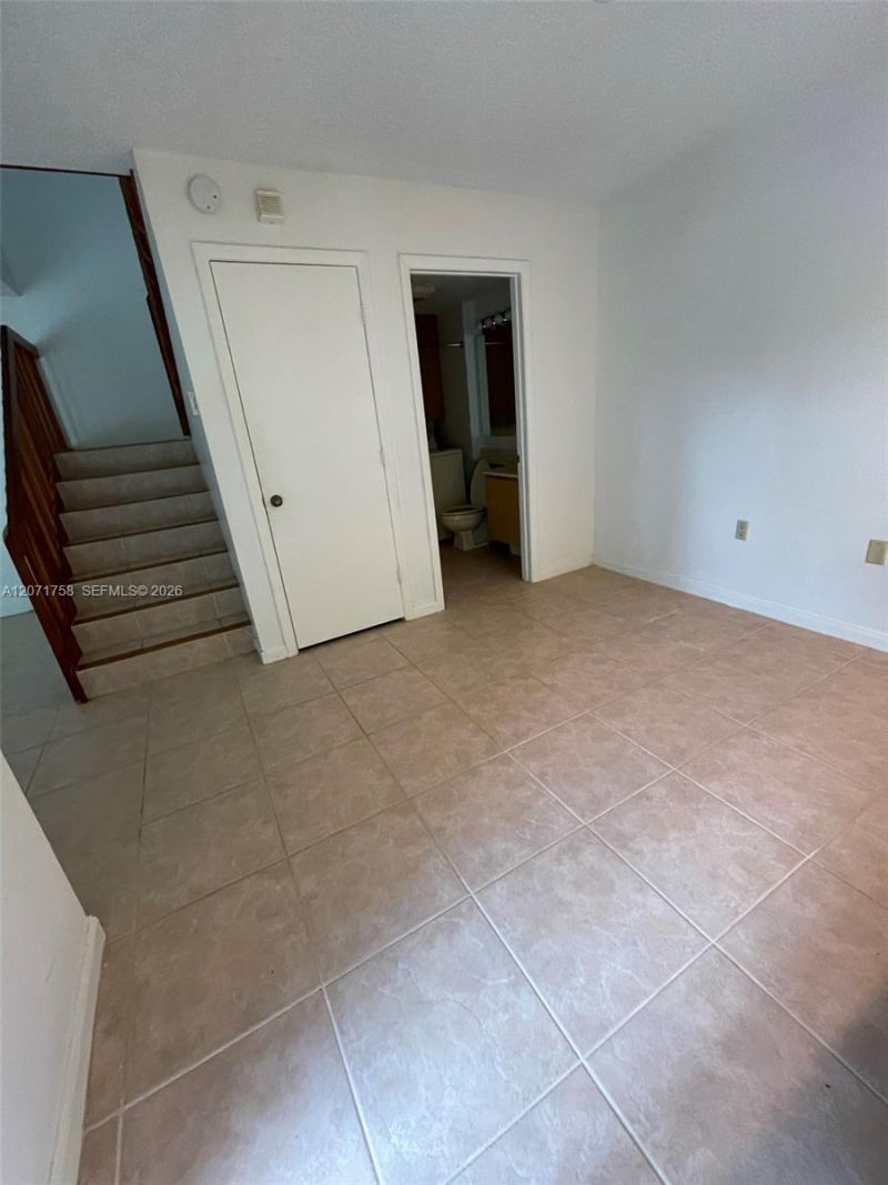 6902 69th Way , Unit -, West Palm Beach, FL 33407 Photo