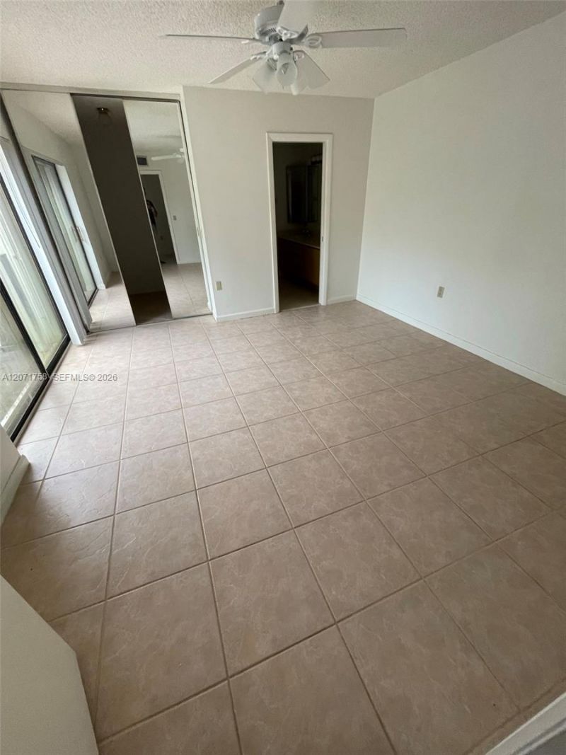 6902 69th Way , Unit -, West Palm Beach, FL 33407 Photo