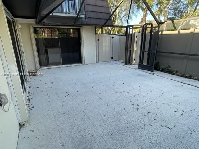 6902 69th Way , Unit -, West Palm Beach, FL 33407 Photo
