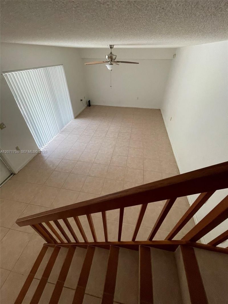 6902 69th Way , Unit -, West Palm Beach, FL 33407 Photo