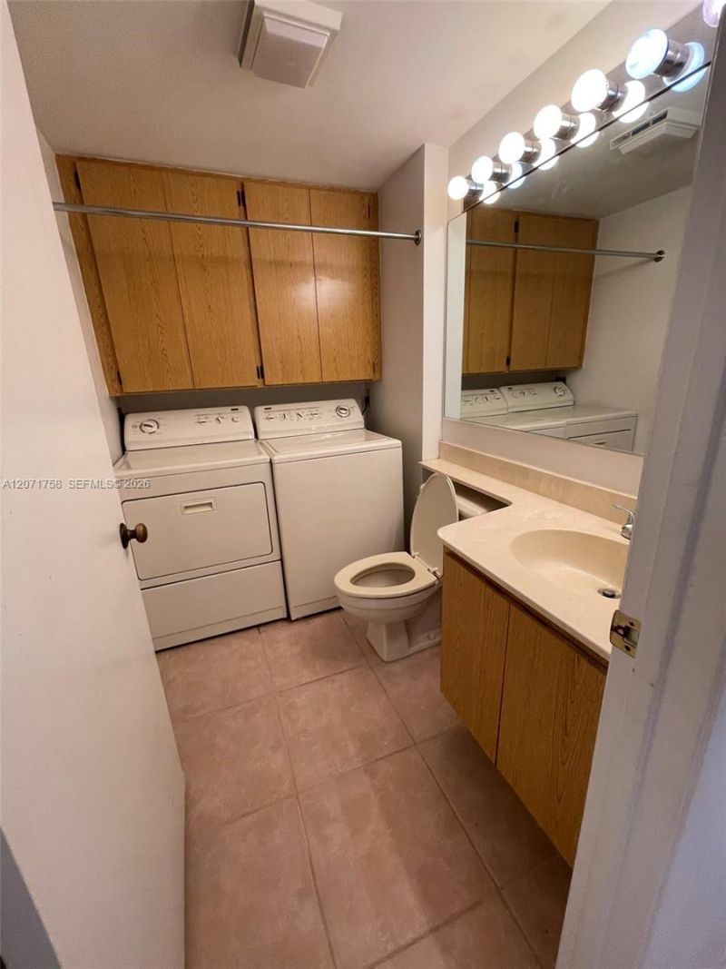 6902 69th Way , Unit -, West Palm Beach, FL 33407 Photo