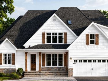 8177 Nc 42, Holly Springs, NC 27540