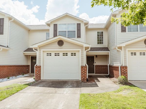 526 Wingspan Way, Crestview, FL 32536