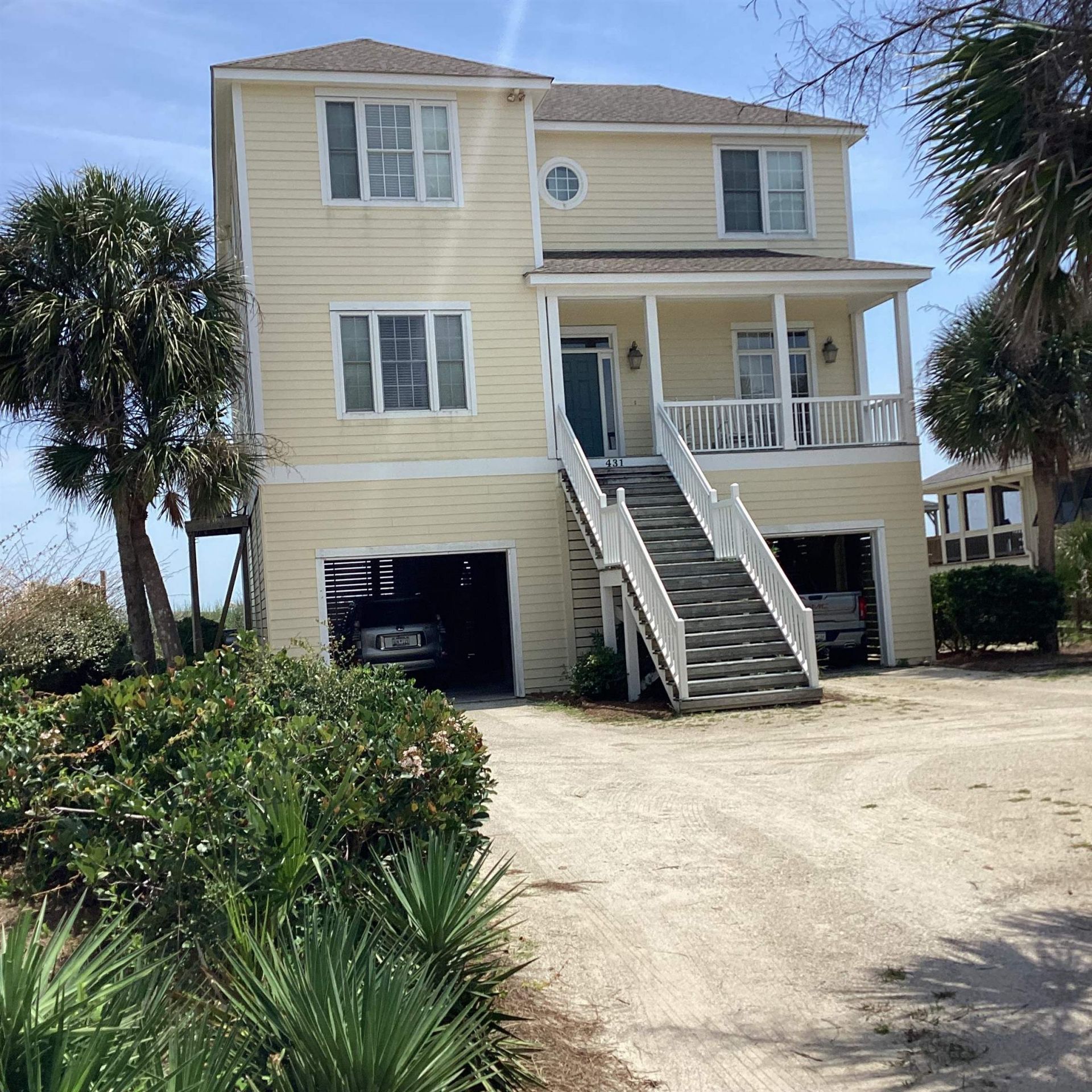 431 Norris Dr. Photo 19