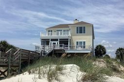 431 Norris Dr. photo 4