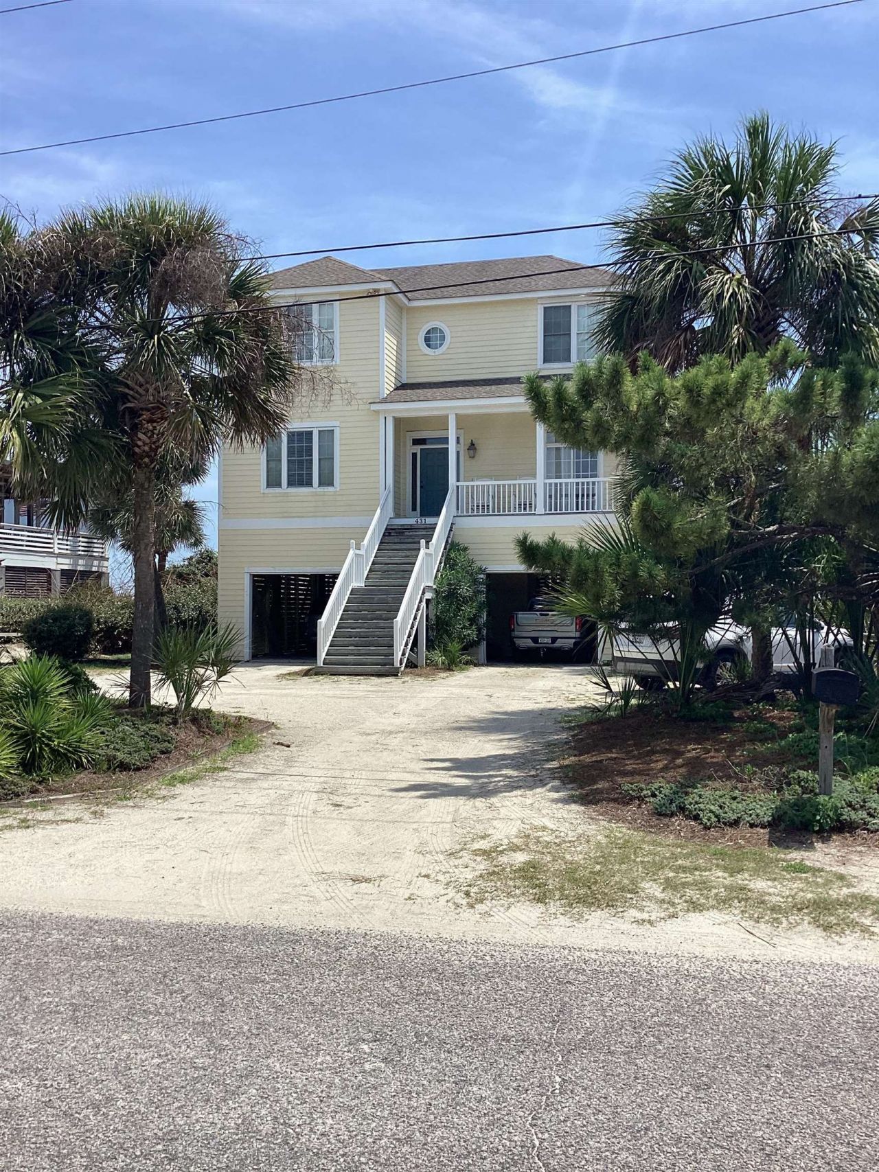 431 Norris Dr. Photo 21