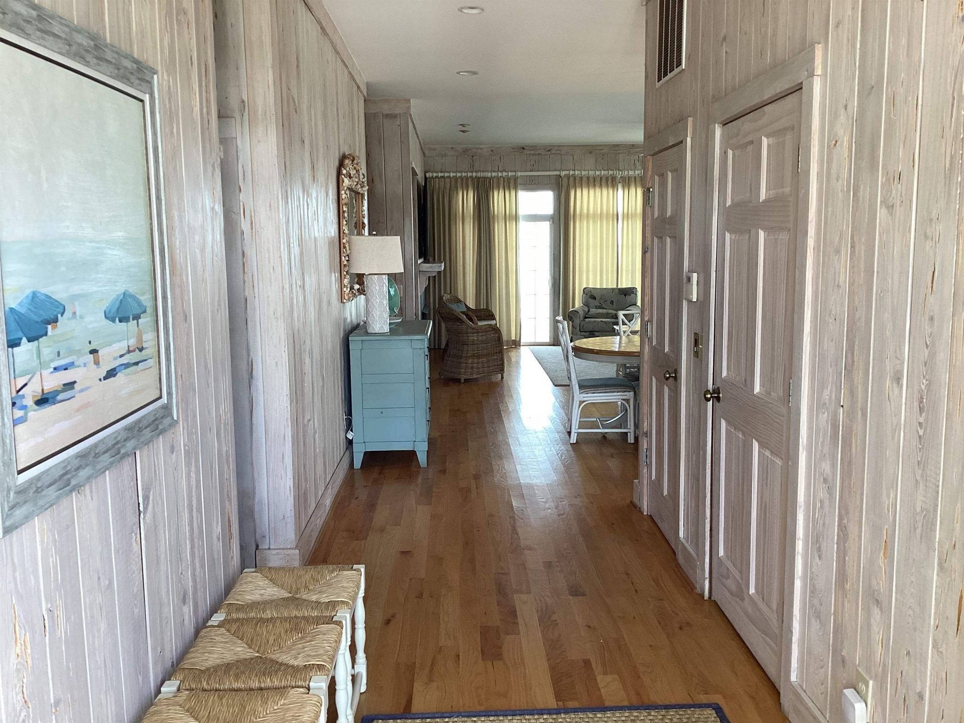 431 Norris Dr. Photo 3