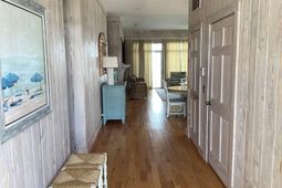 431 Norris Dr. photo 4