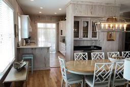 431 Norris Dr. photo 4
