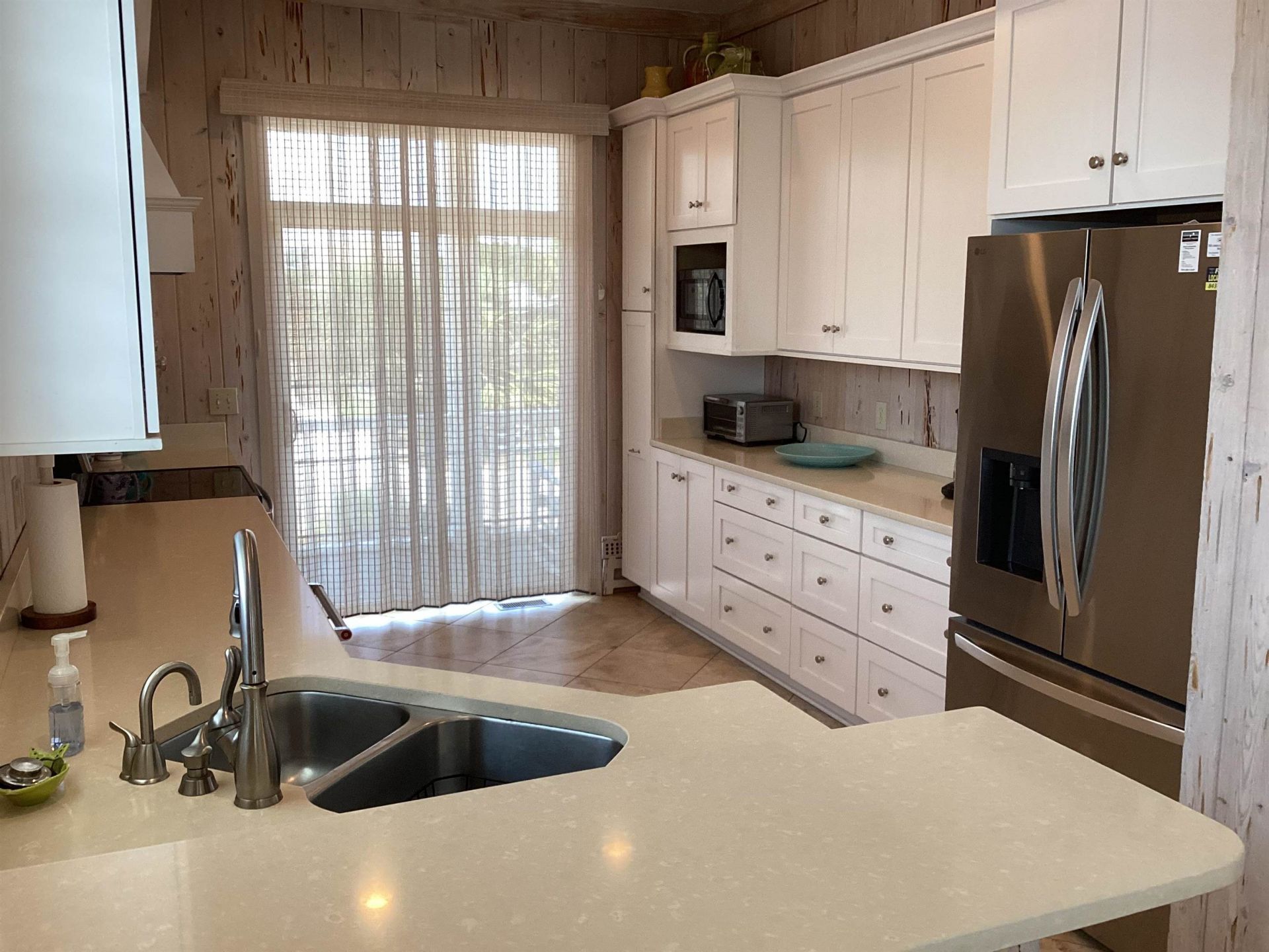 431 Norris Dr. Photo 6