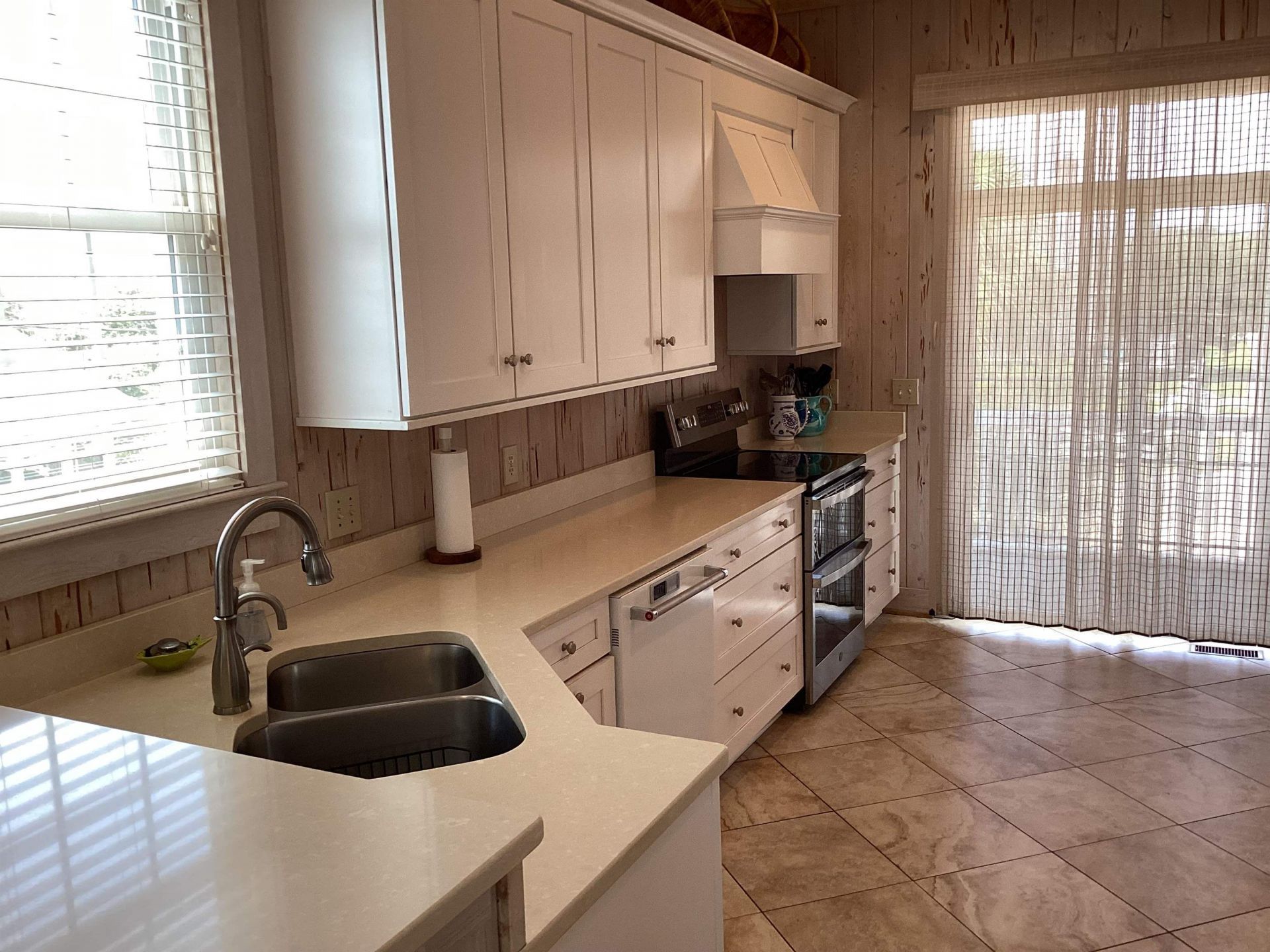 431 Norris Dr. Photo 7