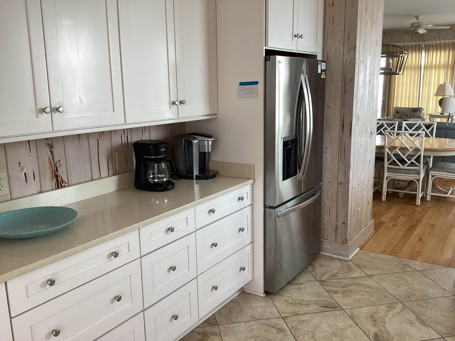 431 Norris Dr. Photo 8