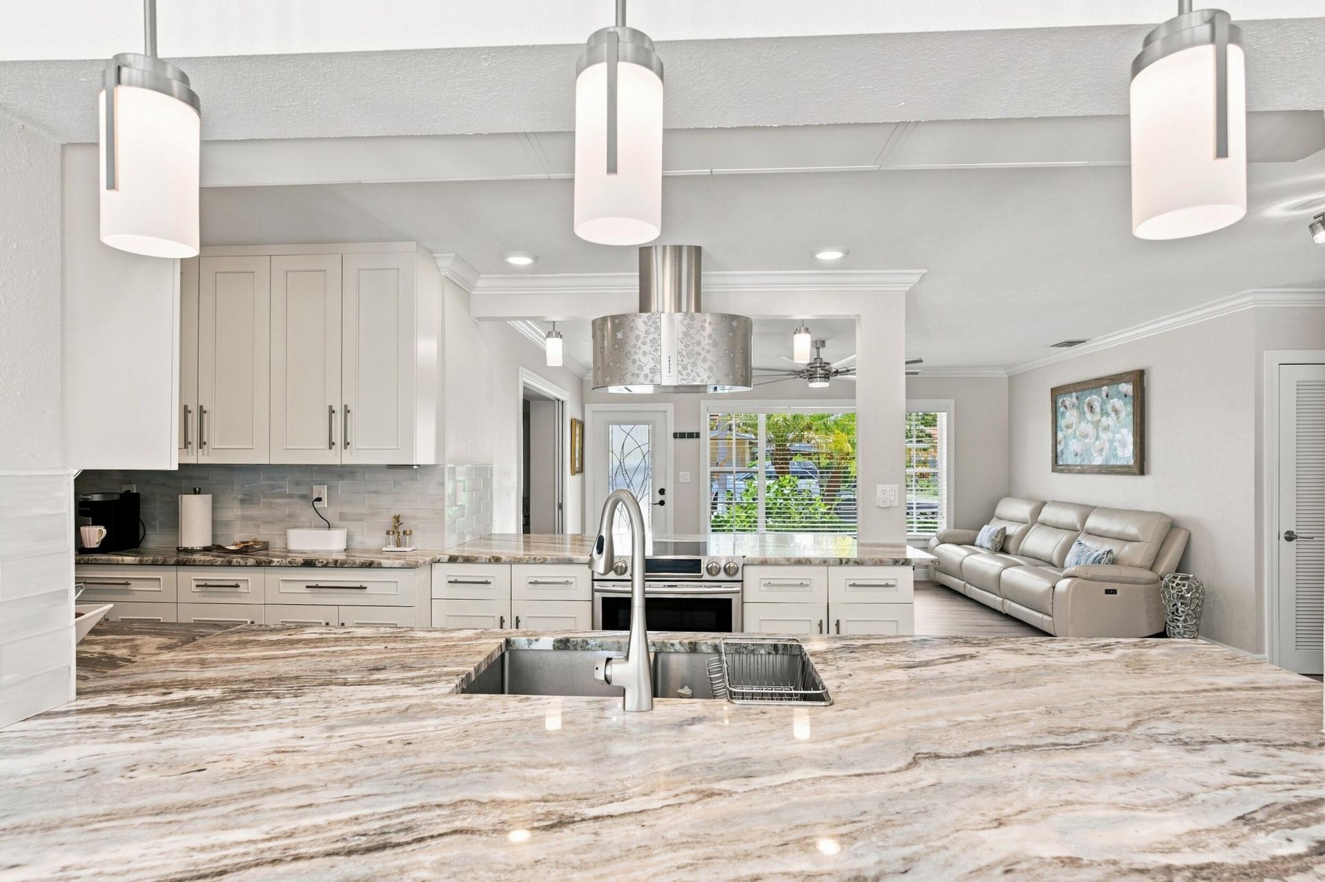 2511 NE 20th Avenue, Lighthouse Point, FL 33064 Photo